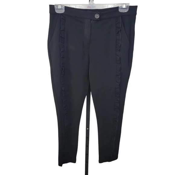 Amaryllis Pants - Picture 1 of 5